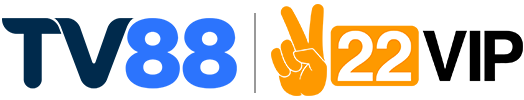 tv8804